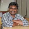 V Ravi