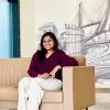 Shravani Landepatil
