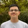Bryan Cueva