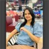 Sushma Patil