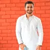 Sameep Hegde