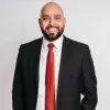 Jose Martinez