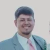 Austin Armstrong