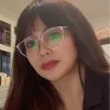 Noemie