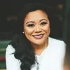 Ali Gonzales