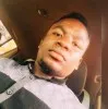 Elvis Kwasi Asamoah