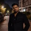 Mahesh Harale