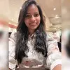 Pranali Bhogle