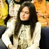 Sumayya Mustafa