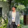 PARVEEN KUMAR