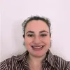 Katharine Weiler