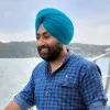 Jasmit Kakkar