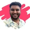 Manoj