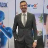 Abdallah Elkomy