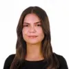 Rabia Kurnaz