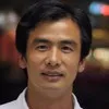 Michael Yi