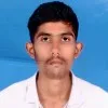Akshay Patil