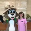 Suzanne West