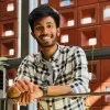 Deepesh Jakkala