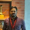 Harshdeep Mahato