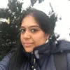 preetha