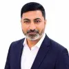 Vaibhav Kalia