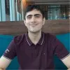 Akshay Wadhwani