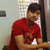 Masood Hasan