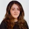 Elif Binnaz Güneş