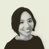 Eleanor Liu
