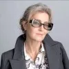 Olga Arshanskaia