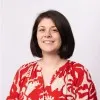 Cindy Gueguen