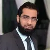 Murtaza Jackwani
