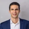 Maurício Curi Gois