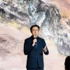 Chi Ho Thomas Li