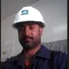Muhammad Asif Malik
