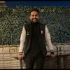 Hemant Sharma