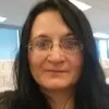 Silvana Mac Popilian