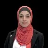 Alaa Mahmoud