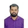 MURUGAN
