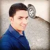 Rupesh Choudhary