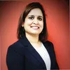 Malathi Garbham MBA