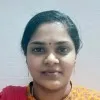 Jyotsna Panicker