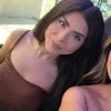 Brianna Ortiz
