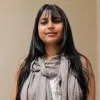 Fatima Joseph