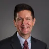 Doug Watkins