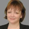 Irina Revenko