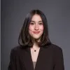 Agustina Olavarria