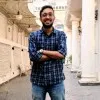 Sandeep Khatri
