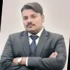 vishnu singh Jaat